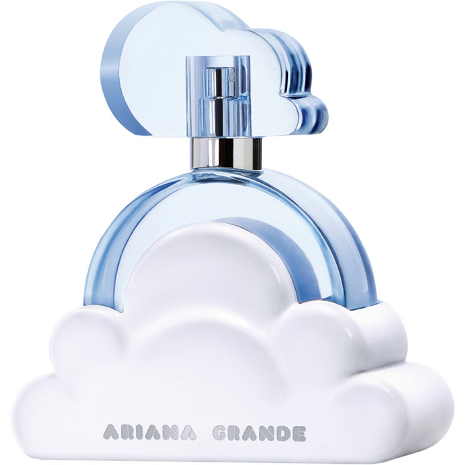 Ariana Grande Cloud Eau de Parfum - 30 ml