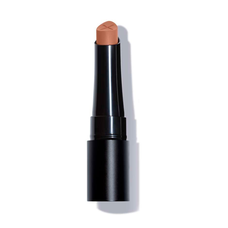 Smashbox Always On Cream to Matte Lipstick Here For It - 2 ml