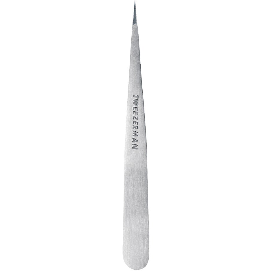 Tweezerman Point Tweezer Classic - 1 pcs