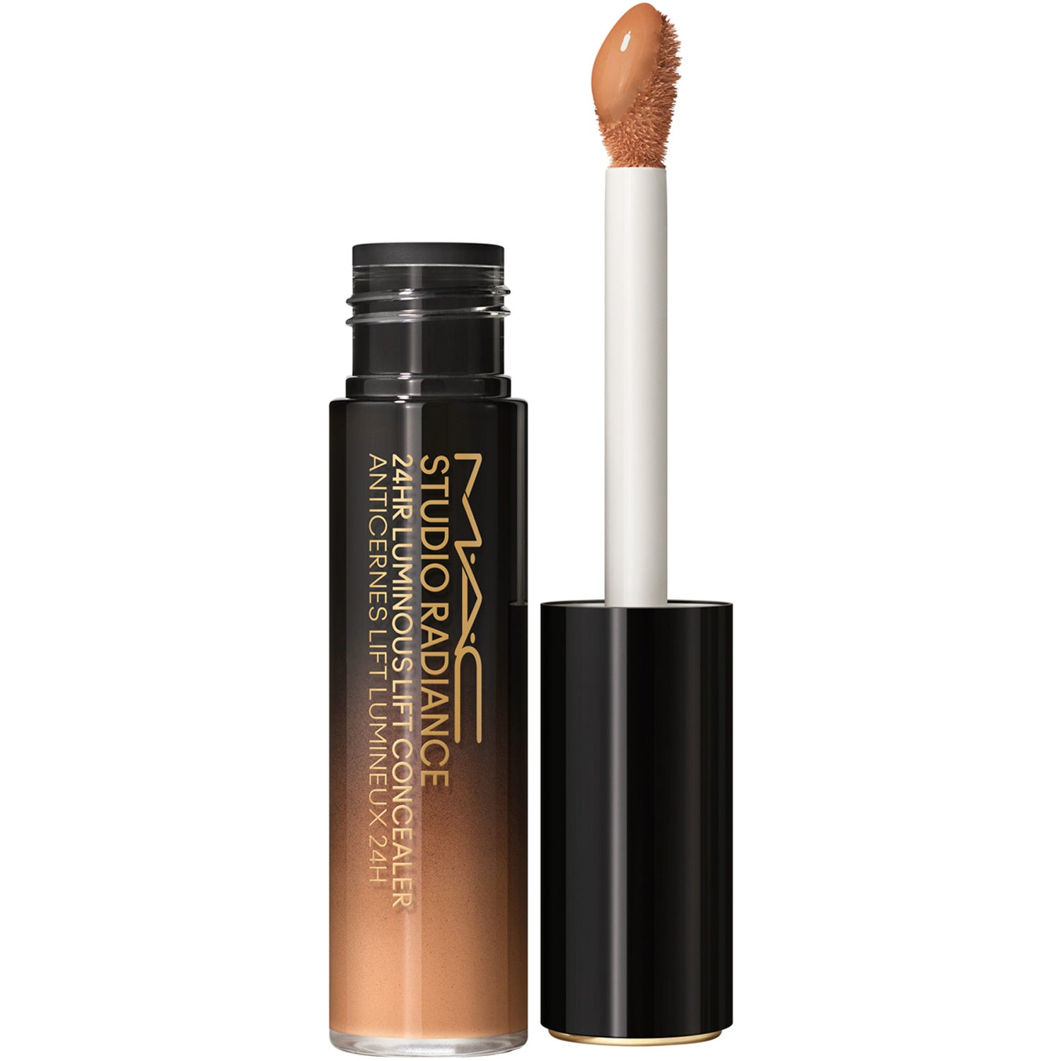 MAC Cosmetics Studio Radiance 24Hr Luminous Lift Concealer Nw35 - 11 ml