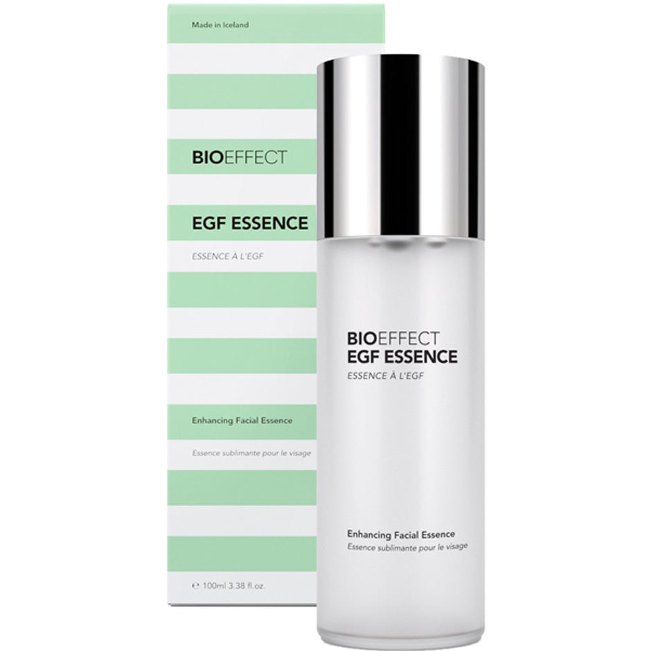 Bioeffect EGF Essence 100 ml