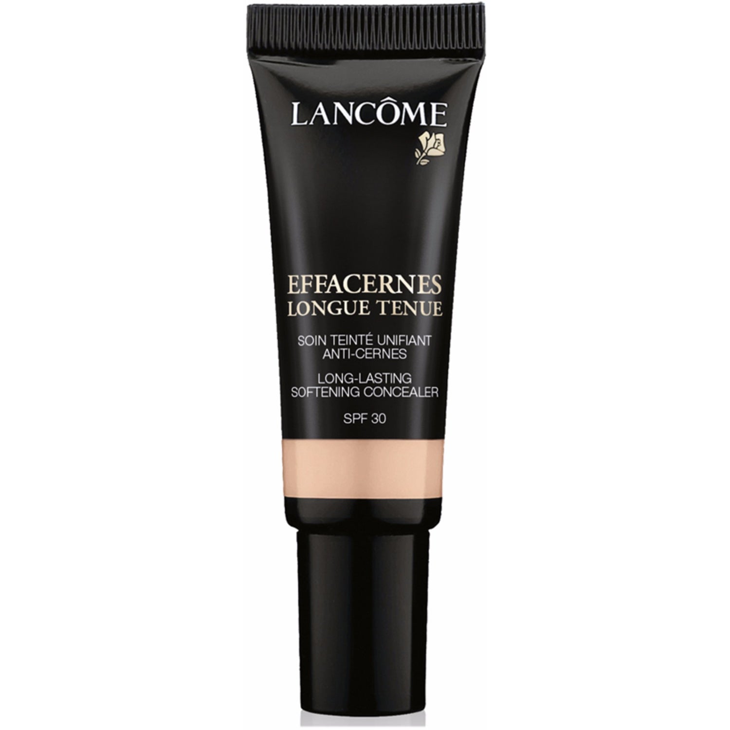 Lancôme Effacernes Long-lasting Softening Concealer 01 Beige Pastel - 15 ml