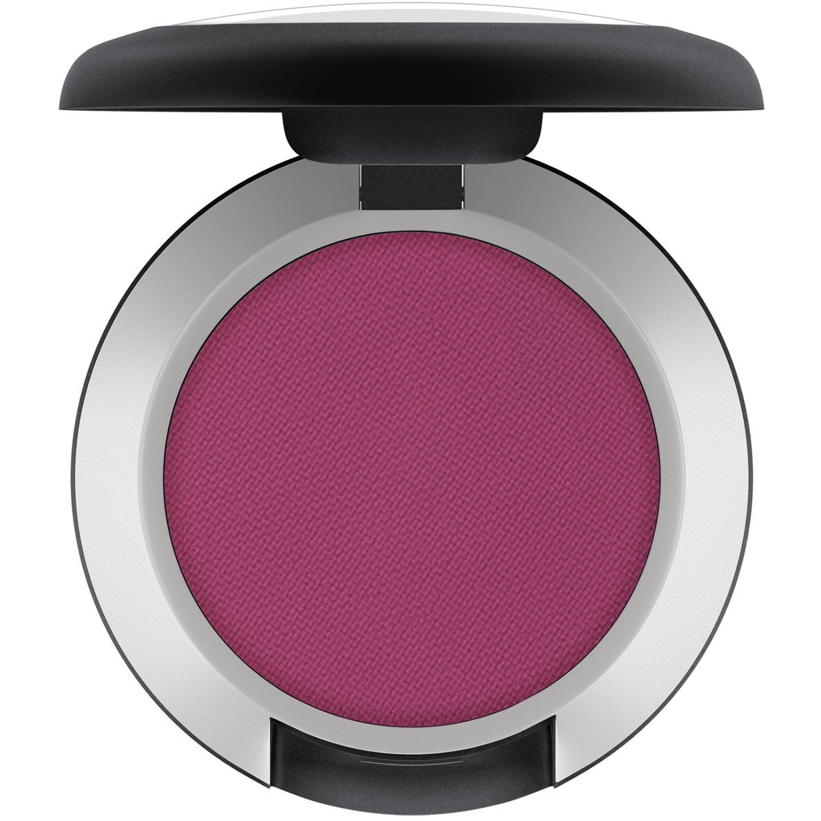 MAC Cosmetics Powder Kiss Single Eyeshadow Lens Blur - 1.5 g