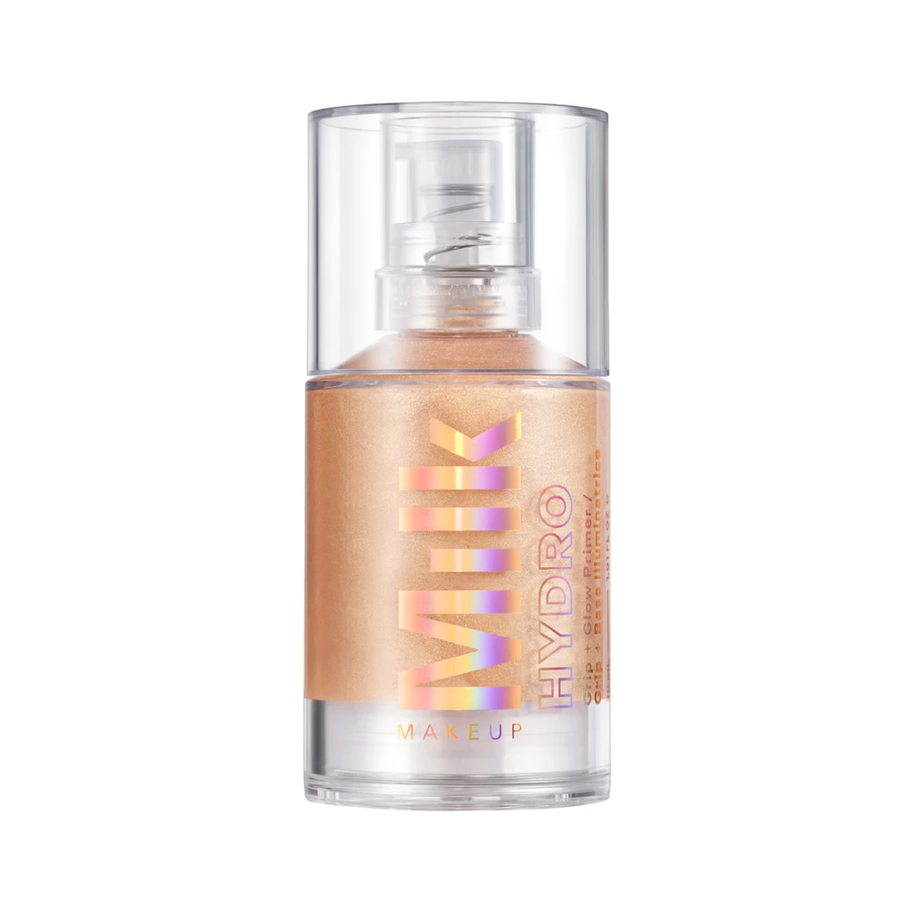 Hydro Grip + Glow Primer 30 ml