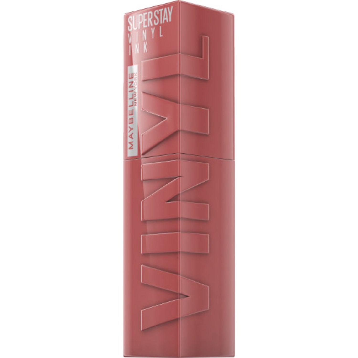 Maybelline Superstay Vinyl Ink Cheeky 35 - 4,2 ml