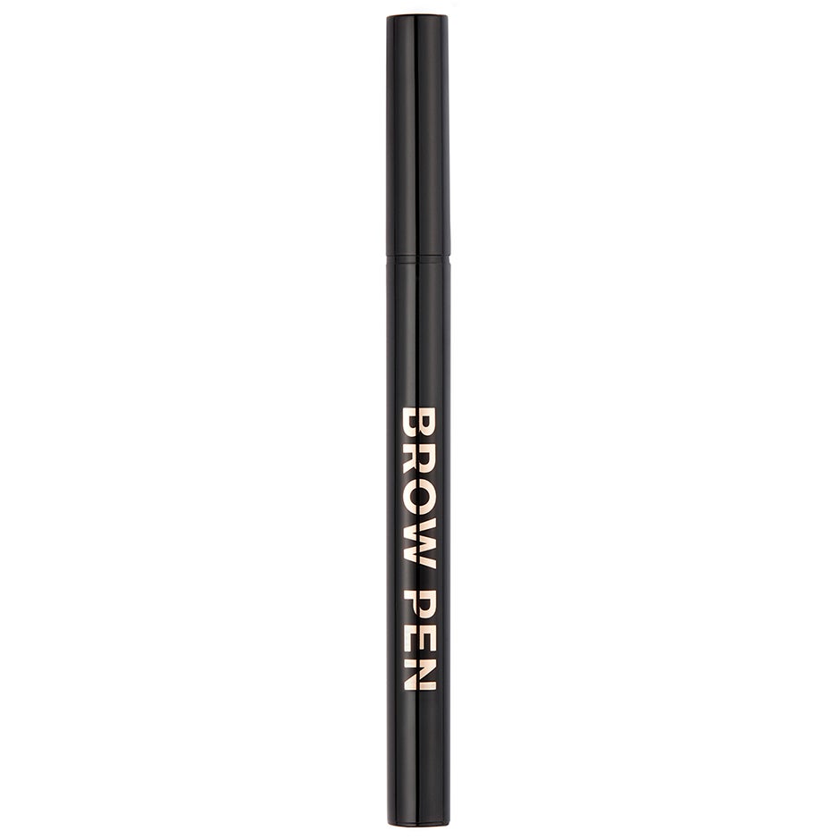 Anastasia Beverly Hills Brow Pen Caramel - 0,5 ml