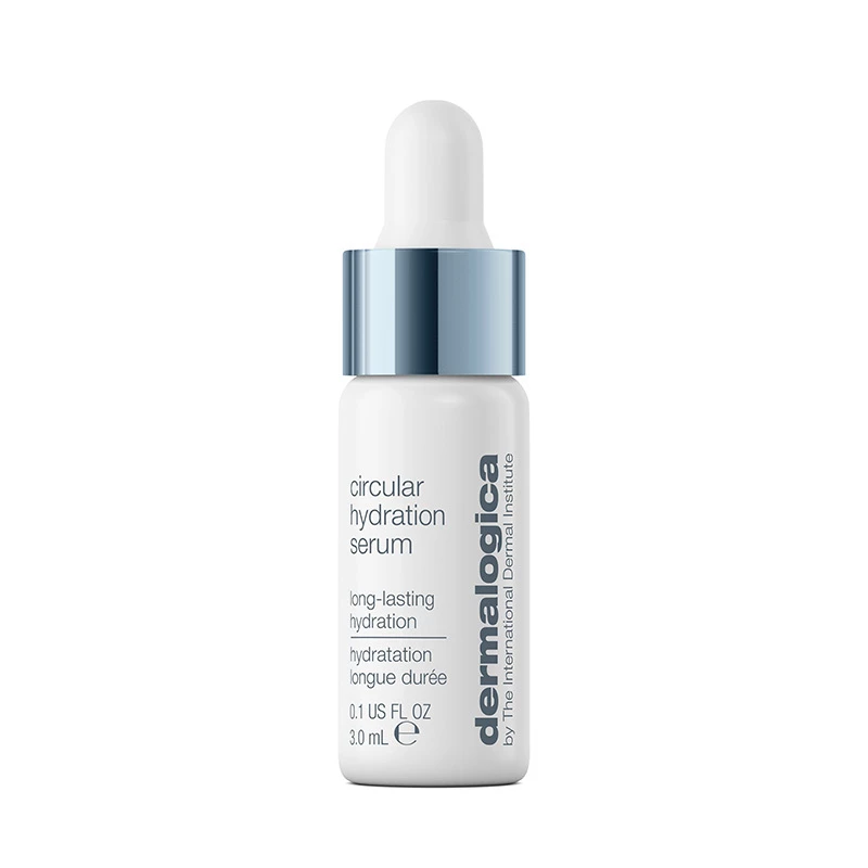 Circular Hydration Serum Circular Hydration Serum 10 ml