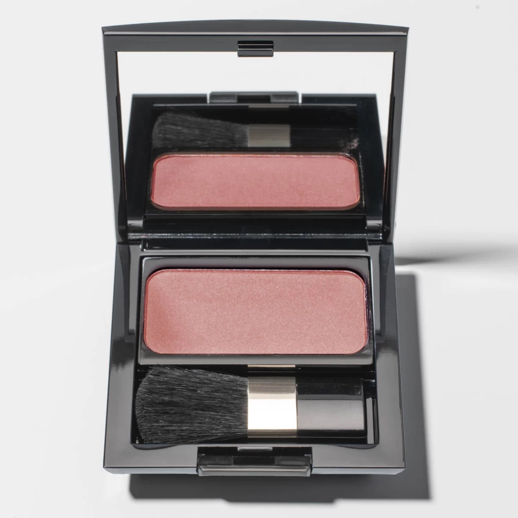 Artdeco Compact Blusher 35 Oriental Red Blush - 5 g