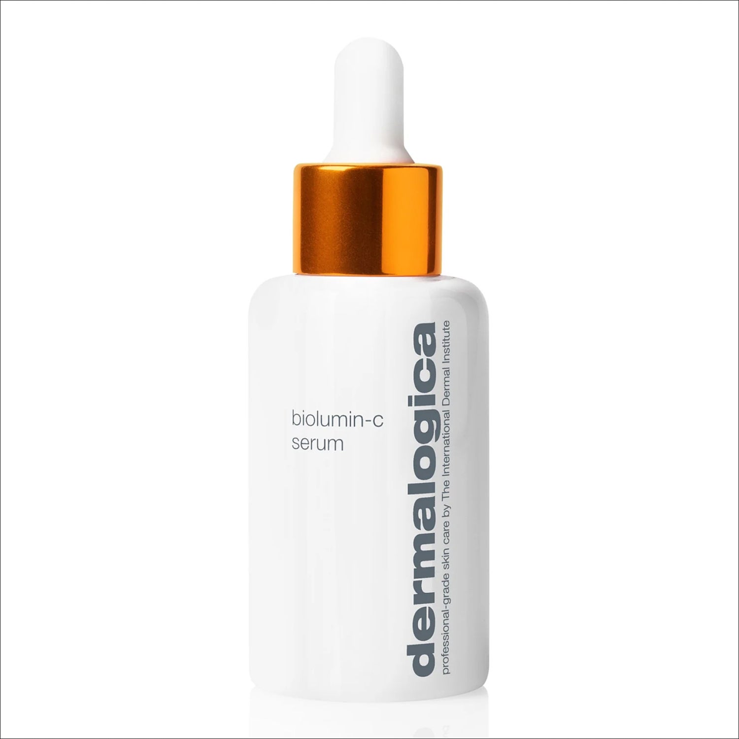 Dermalogica AGE smart Biolumin-C Serum - 59 ml