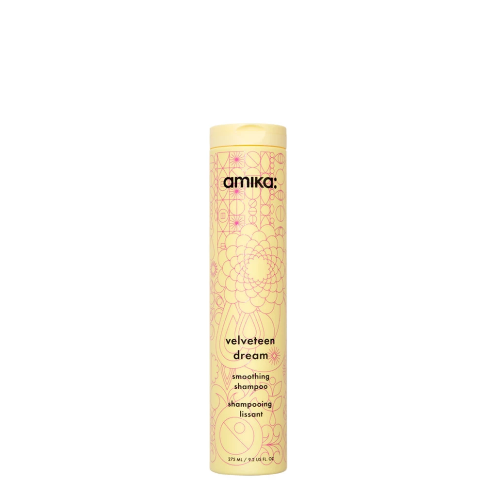 Velveteen Dream Smoothing Shampoo 275 ml