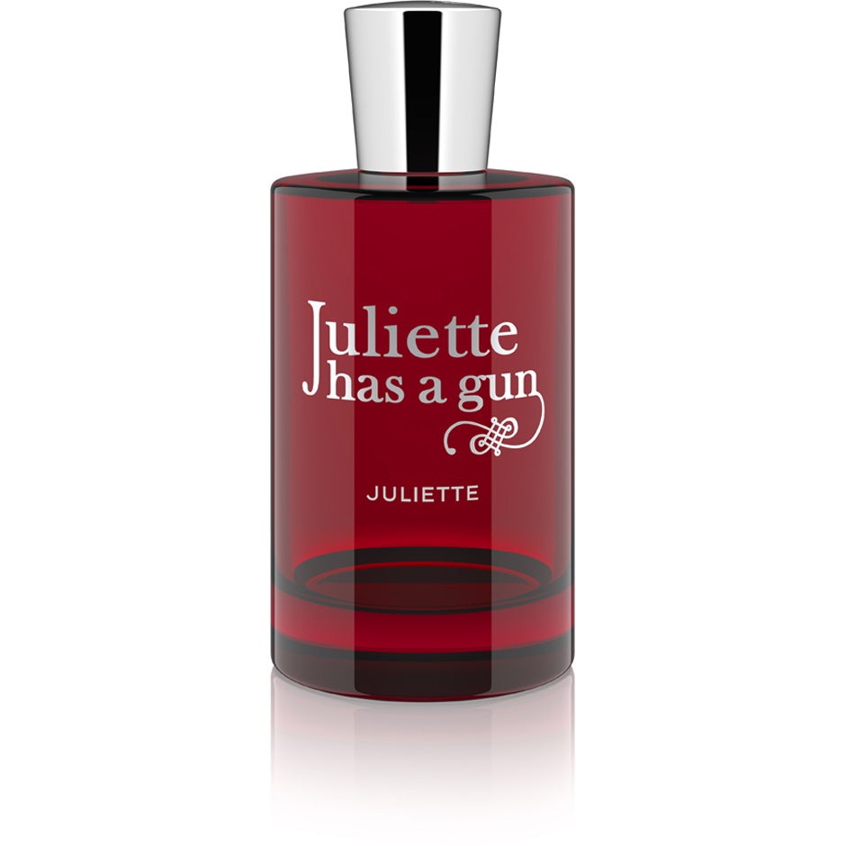 Juliette has a gun Juliette Juliette EdP - 100 ml