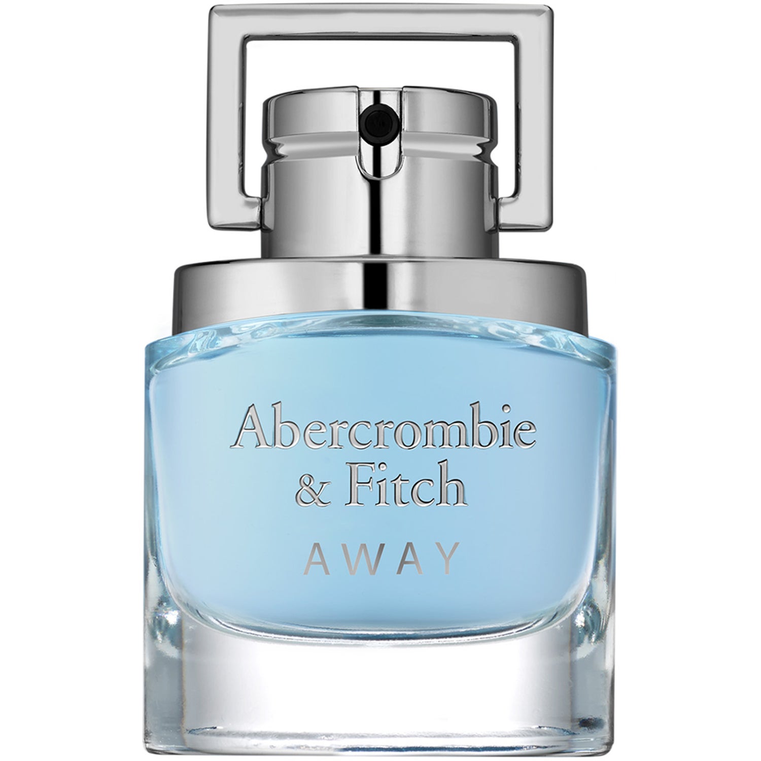 Abercrombie & Fitch Away Men Eau de Toilette - 30 ml