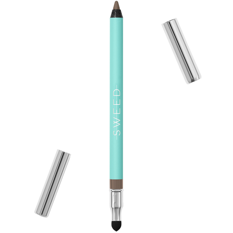 Sweed Satin Eyeliner 1,2 g