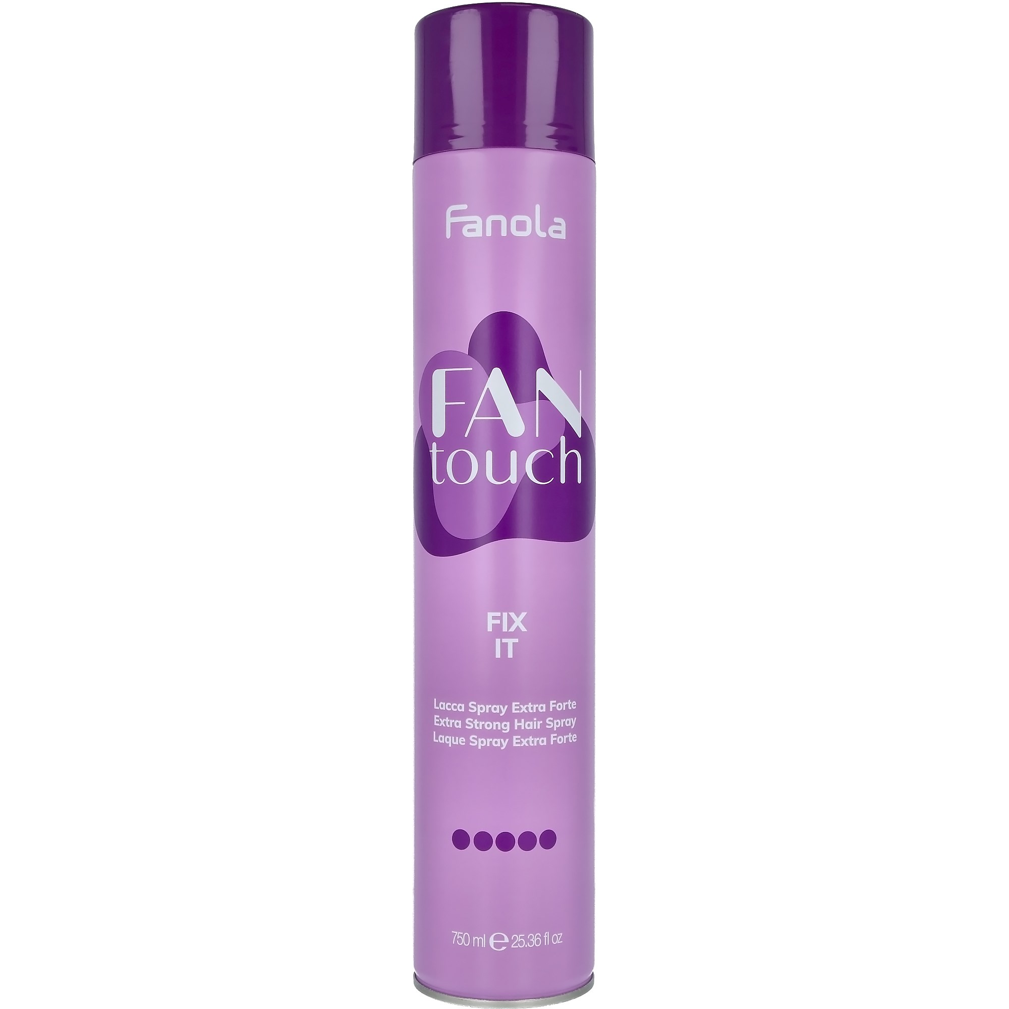 Fanola Fantouch Fix It