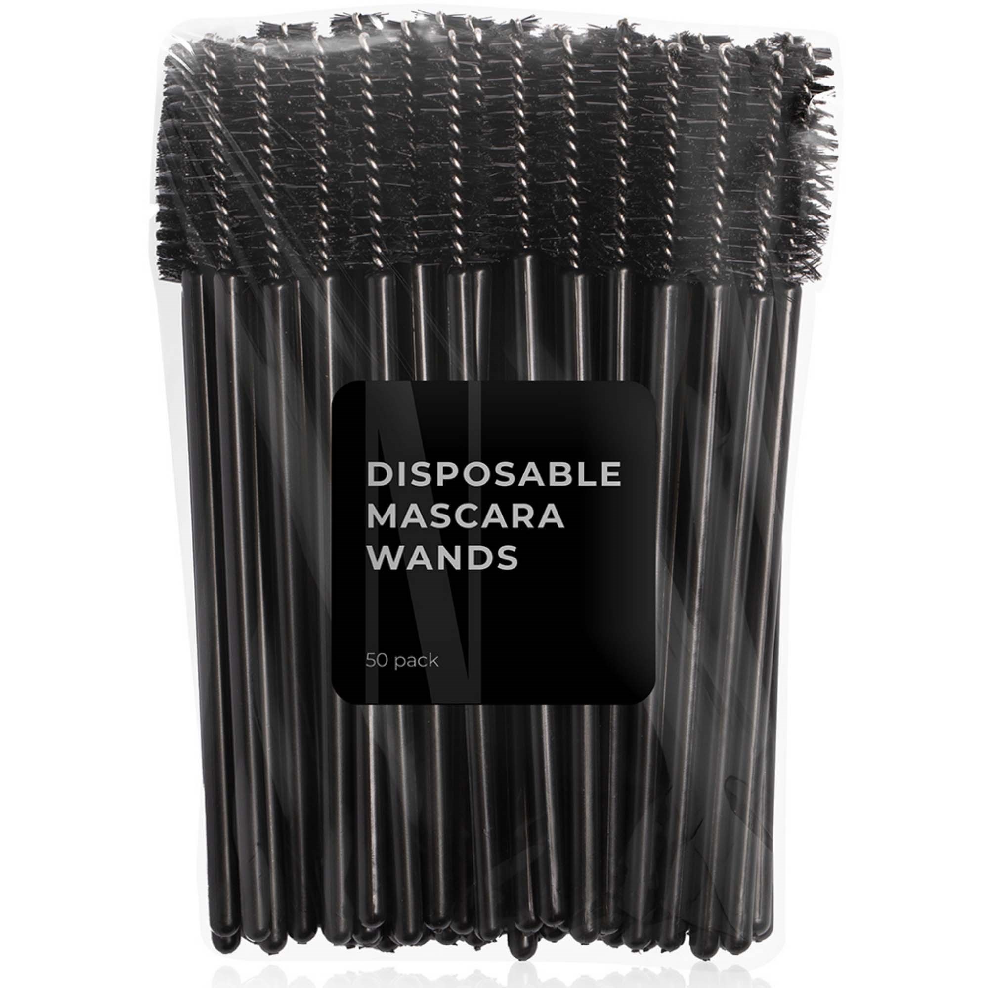 Nanolash Disposable Mascara Wands