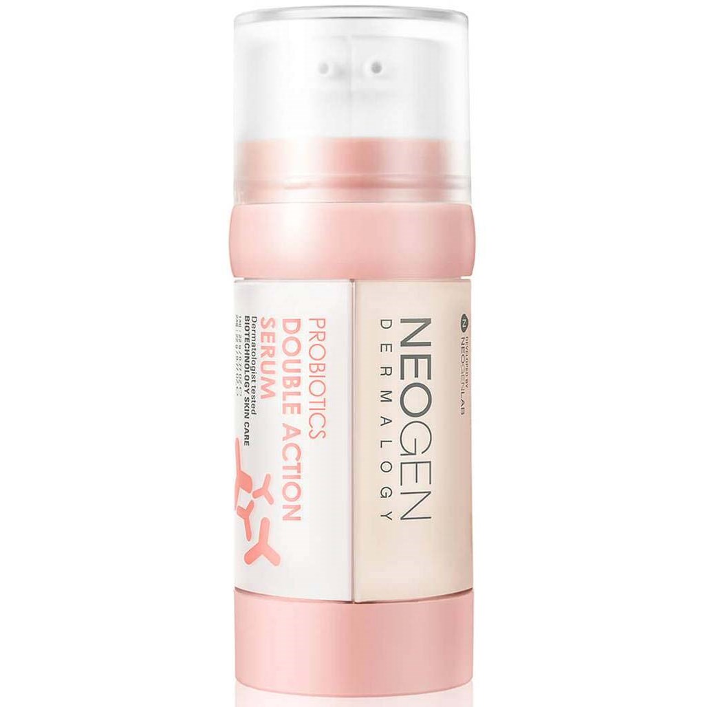 NEOGEN Probiotics Double Action Serum 44 g