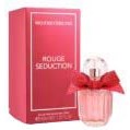 Women'secret Rouge Seduction Eau de Parfum 30 ml