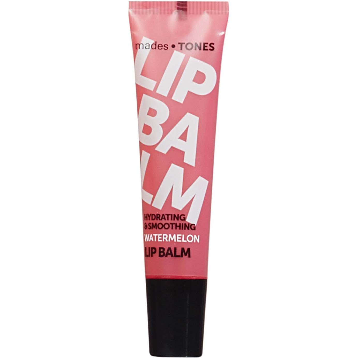 Mades Cosmetics B.V. Tones Lip Balm Cheeky & Flirty 15 ml