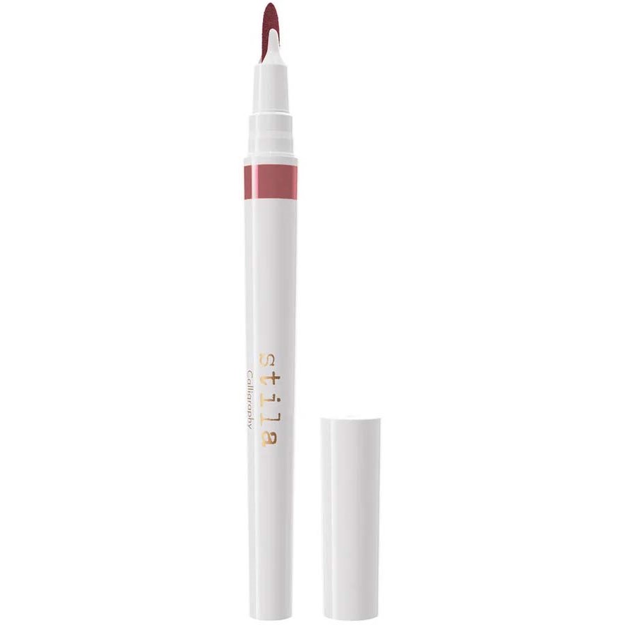 Stila Calligraphy Lip Stain Maya