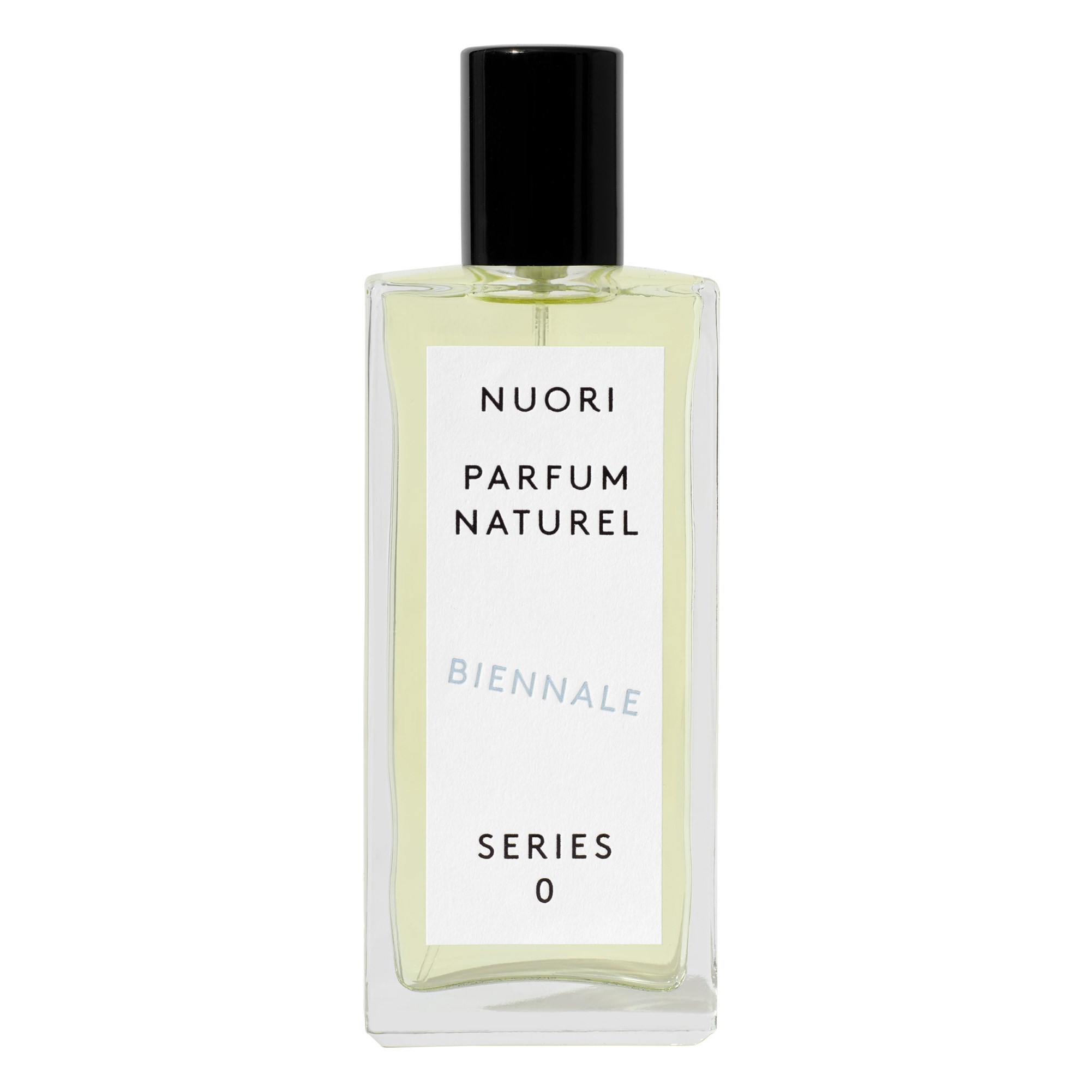 Nuori Biennale Fragrance 50 st