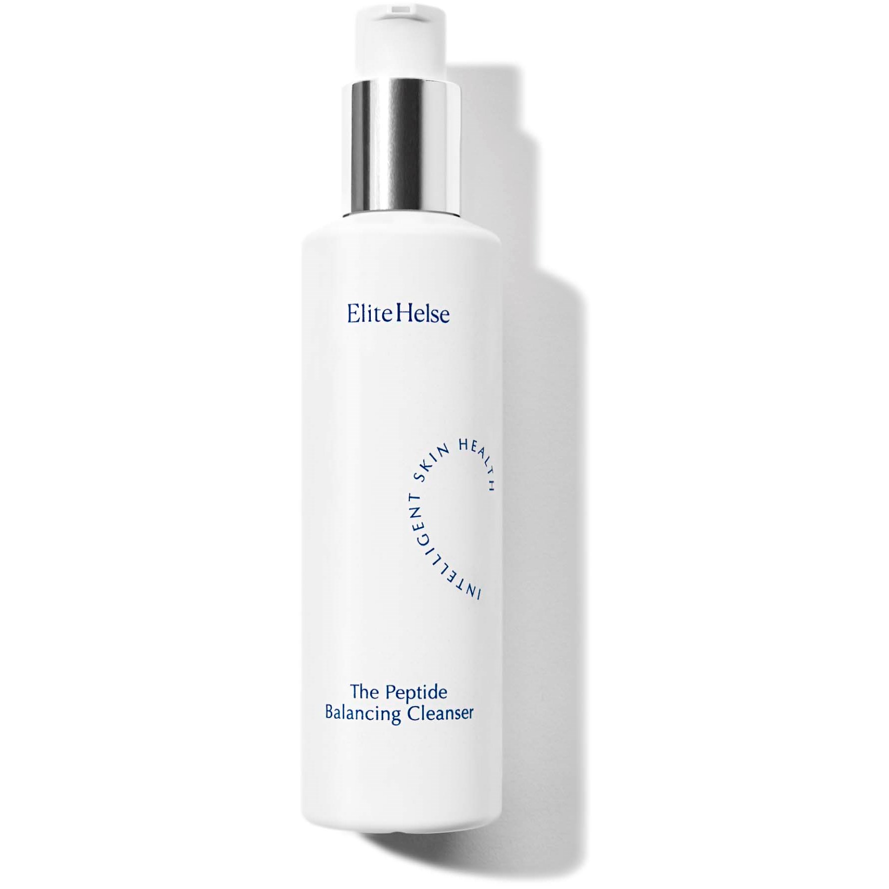 Elite Helse Intelligent Skin Health Age-Well The Peptide Balancing Cle