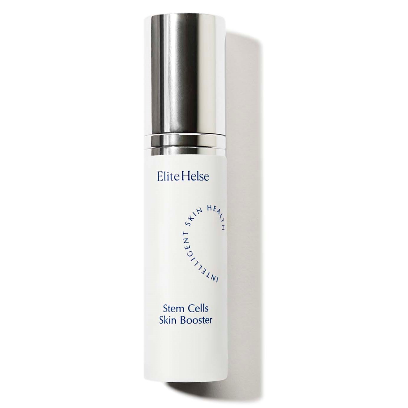 Elite Helse Intelligent Skin Health Age-Well Stem Cells Skin Booster 3