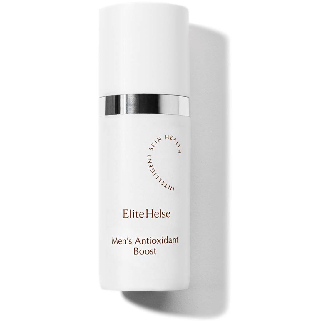 Elite Helse Intelligent Skin Health Men's Men´s Antioxidant Boost 30 m