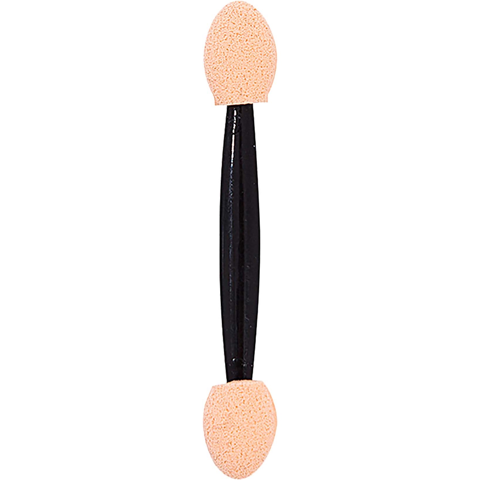 NEONAIL Powder Applicator