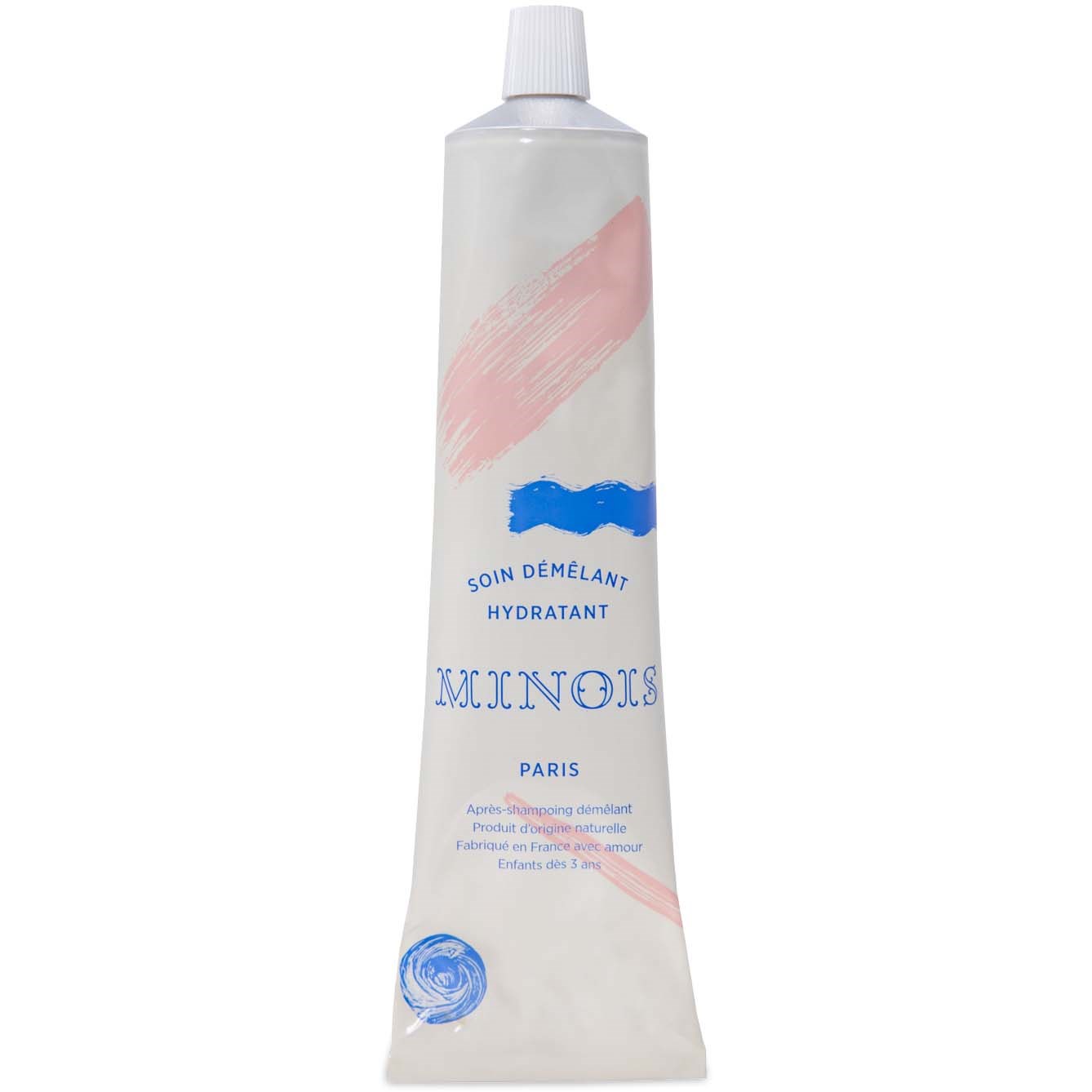 Minois Paris Hydrating Detangling 180 ml