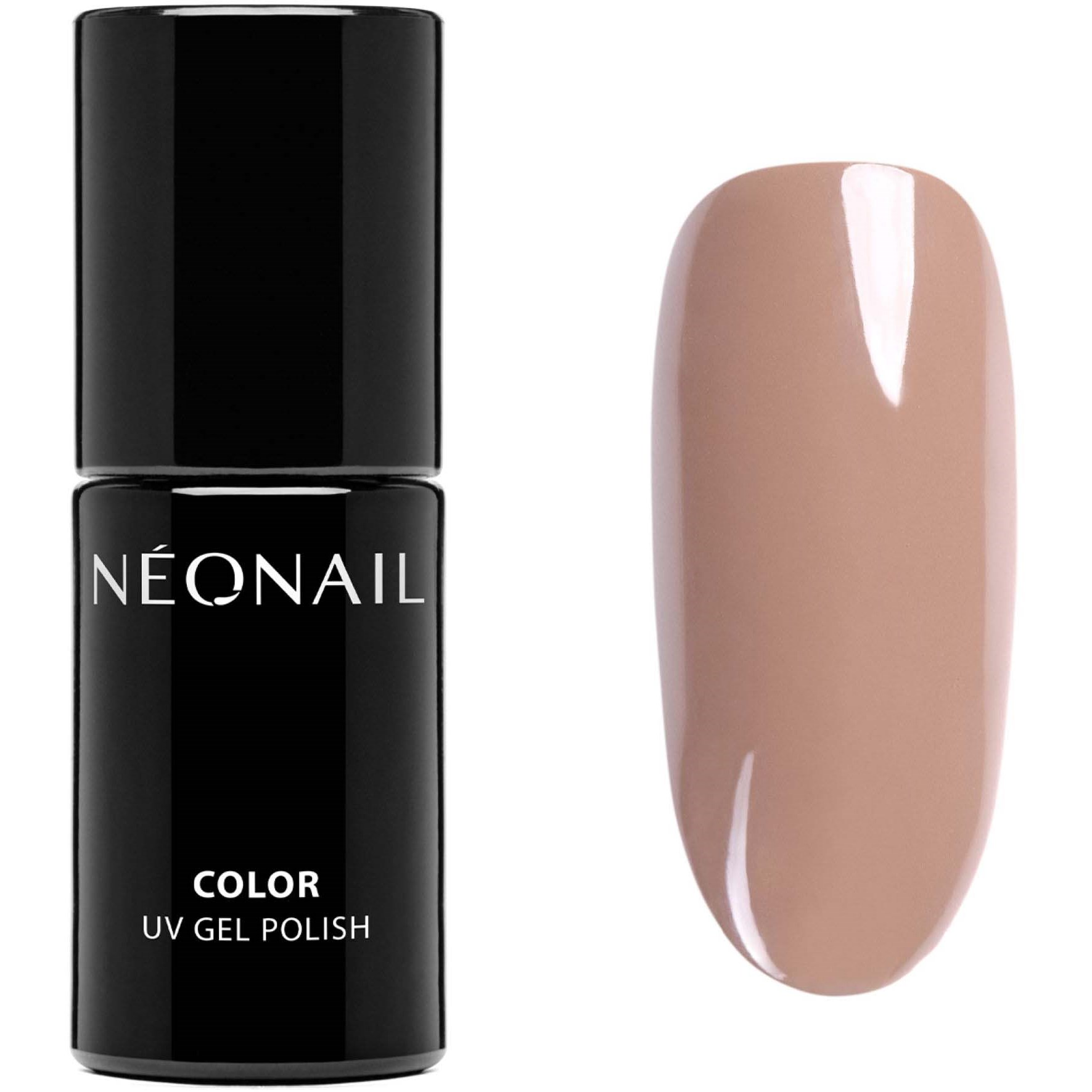 NEONAIL Autumn Collection UV Gel Polish Autumn Aesthetic