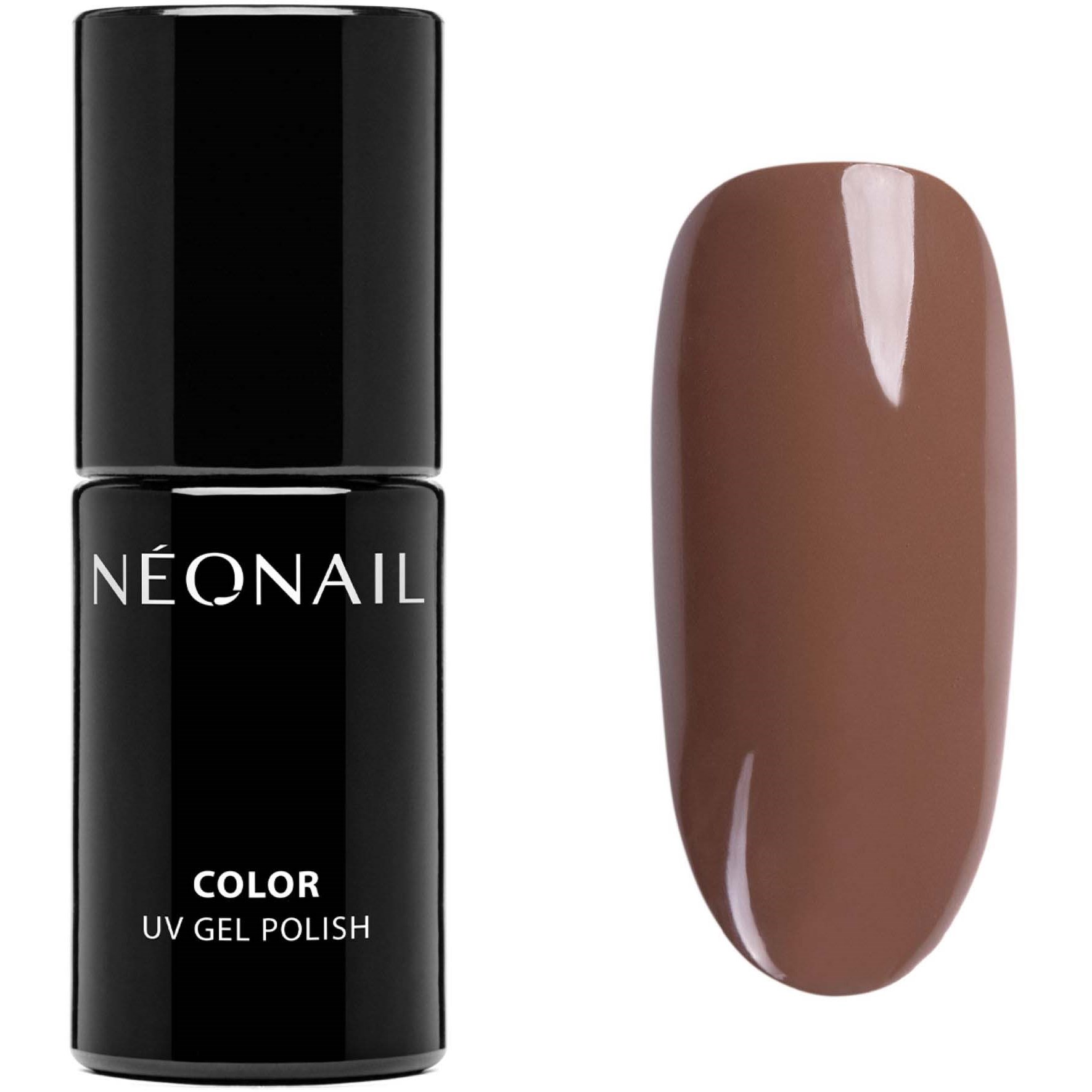 NEONAIL Autumn Collection UV Gel Polish Cozy Thing