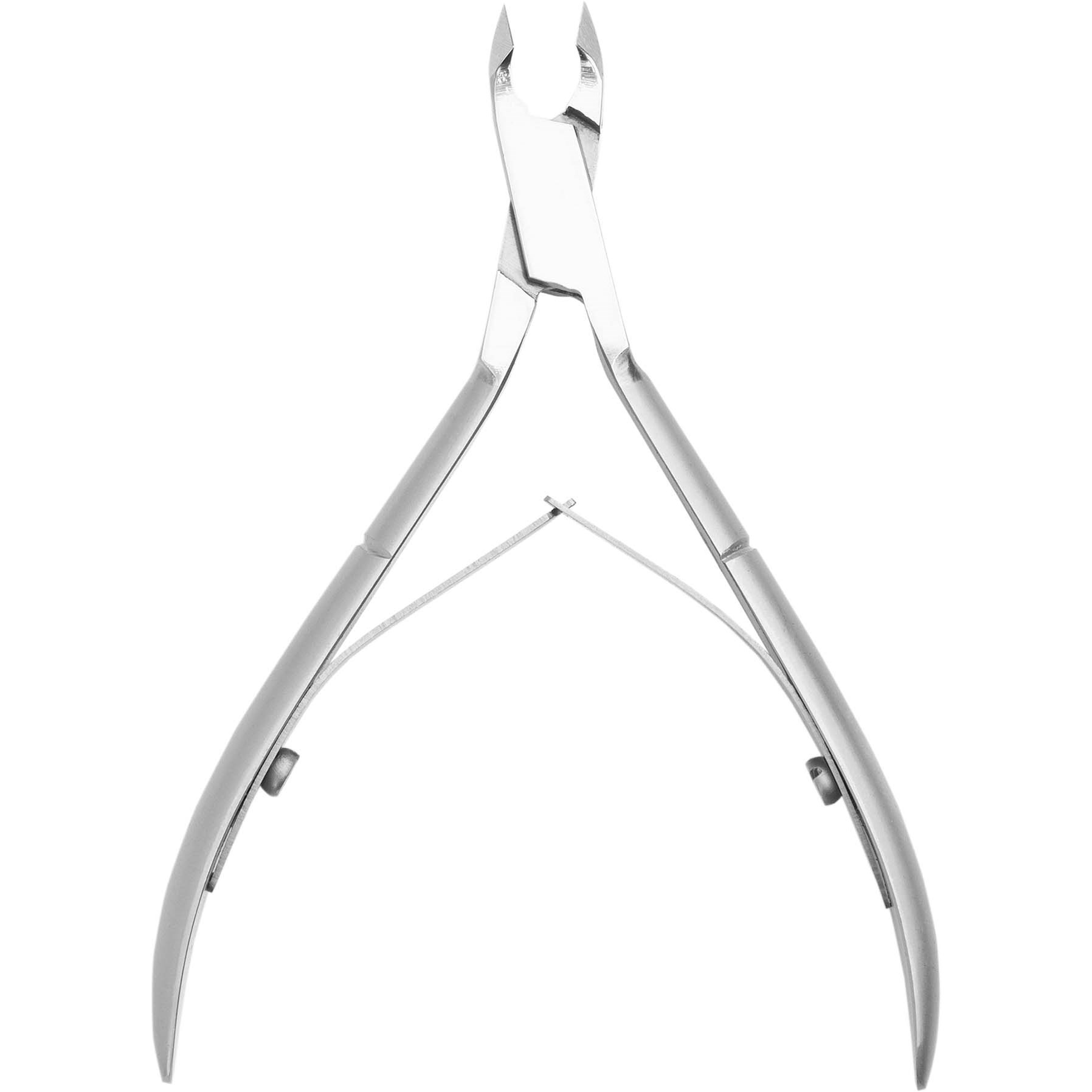 NEONAIL Cuticle nipper 3 mm