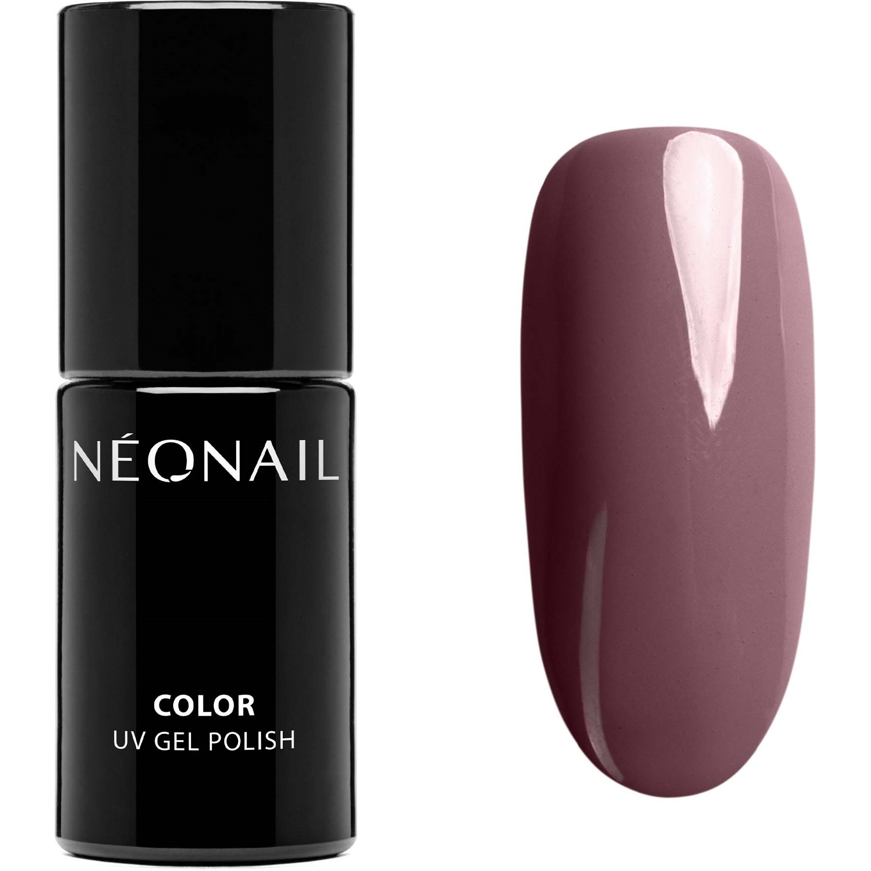 NEONAIL UV Gel Polish Jolly State