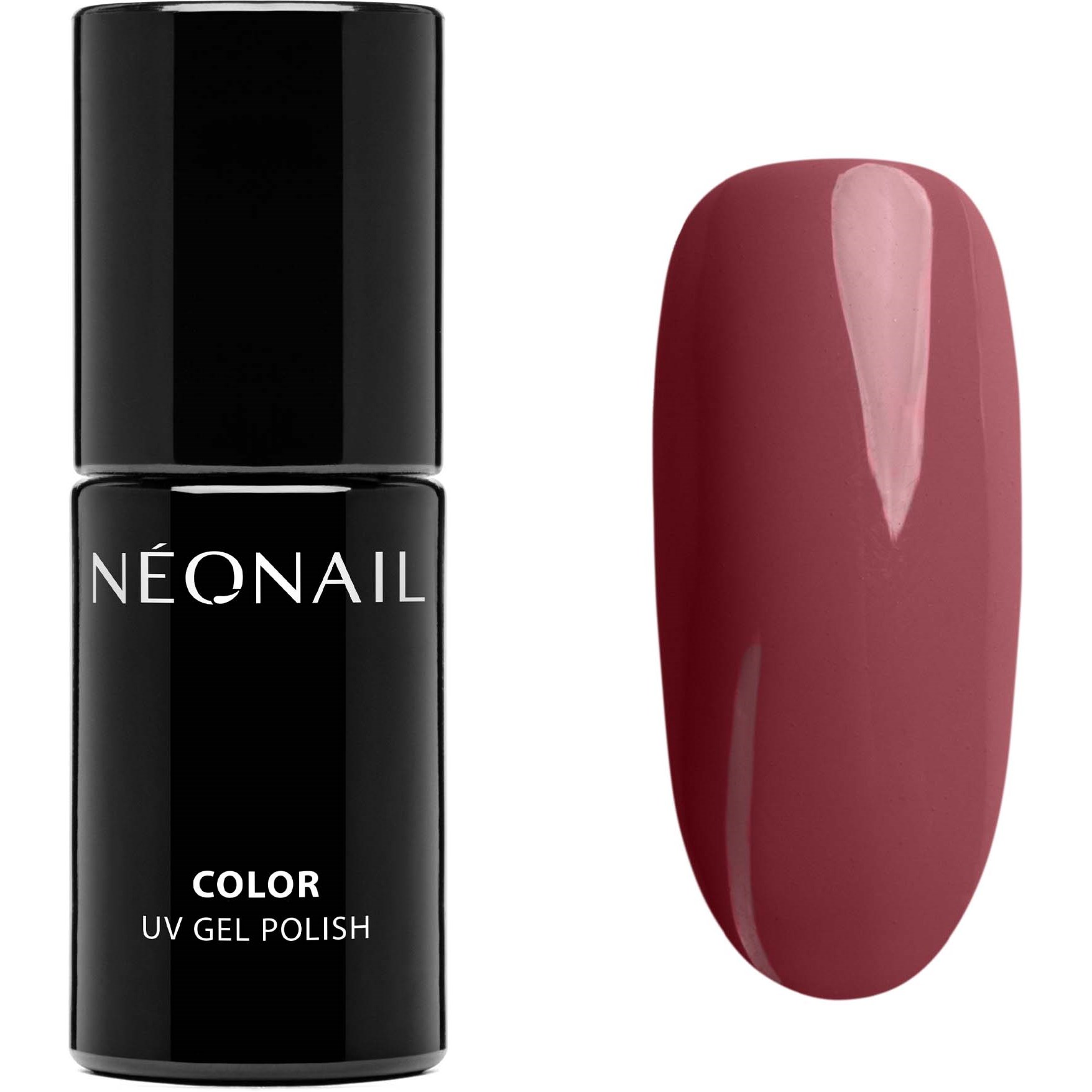 NEONAIL UV Gel Polish Neutral