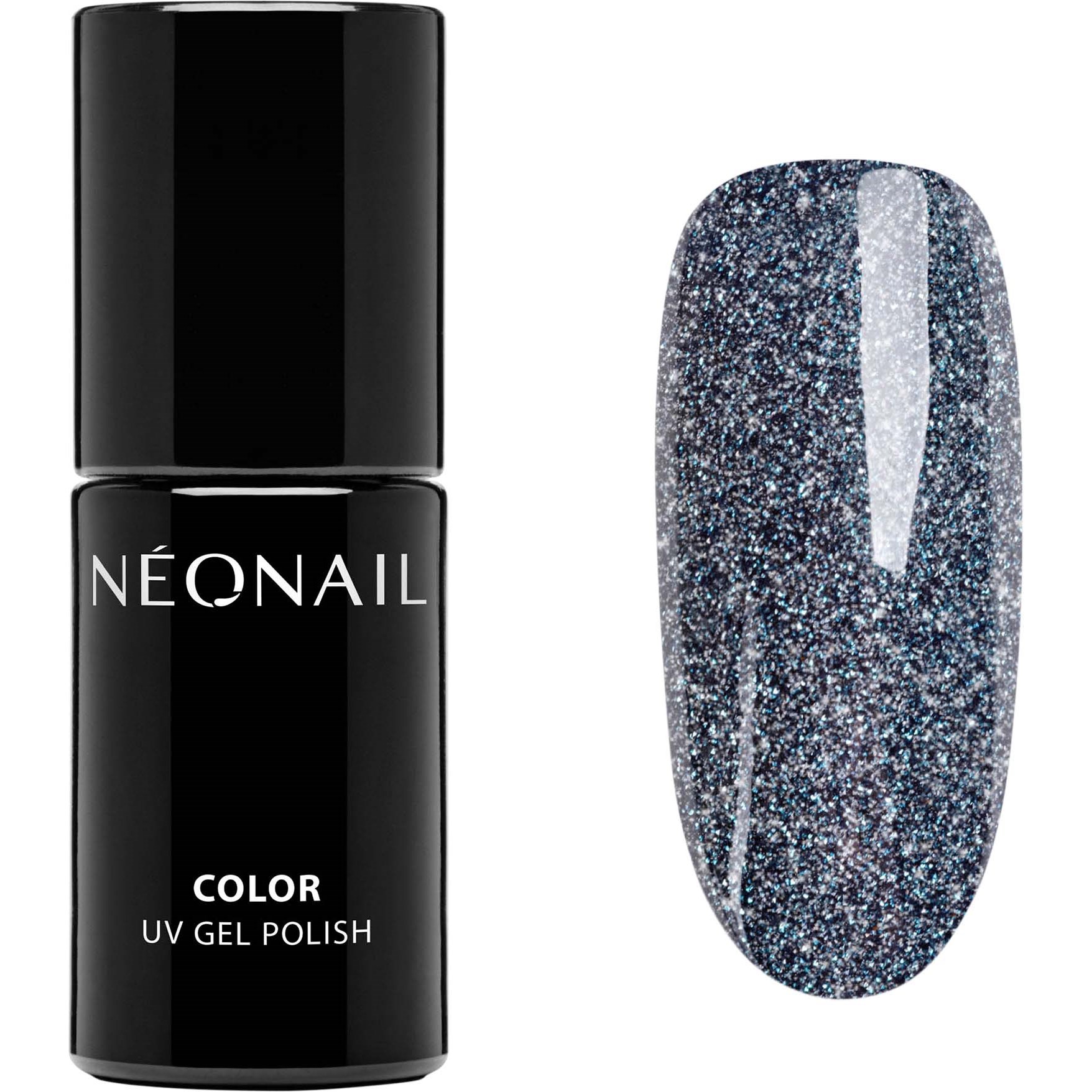 NEONAIL UV Gel Polish Glam-Tale