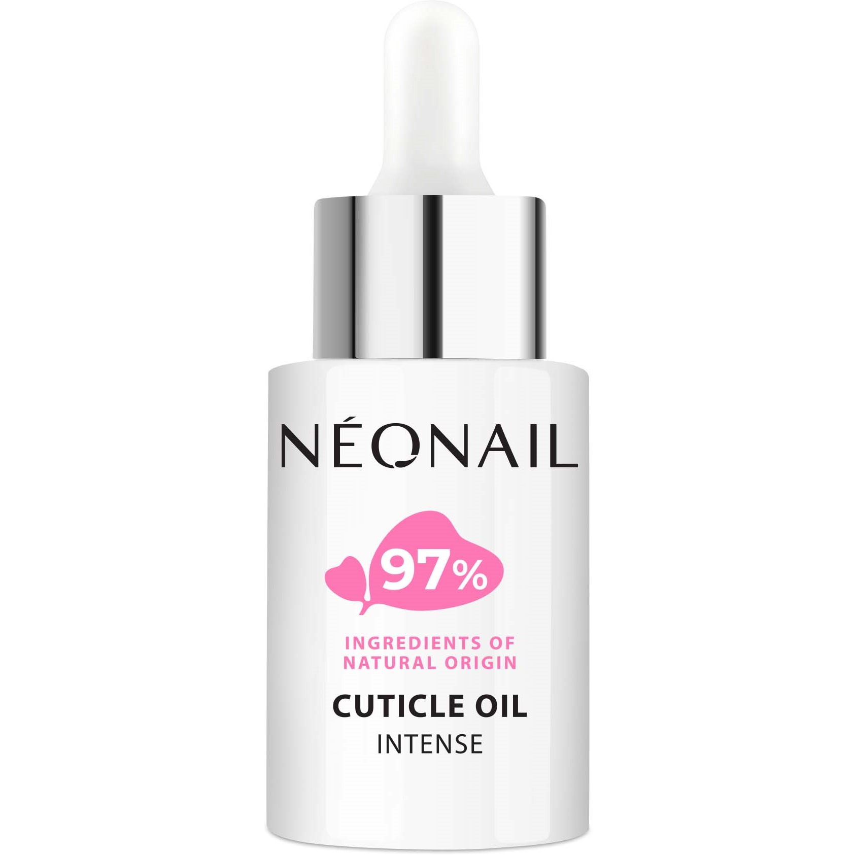 NEONAIL Vitamin Cuticle Oil Intense 6,5 ml