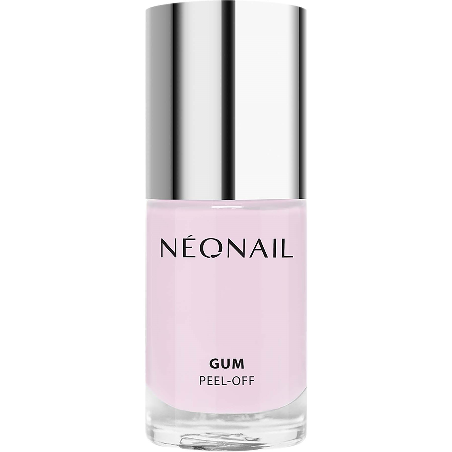 NEONAIL Gum peel-off 7,2 ml