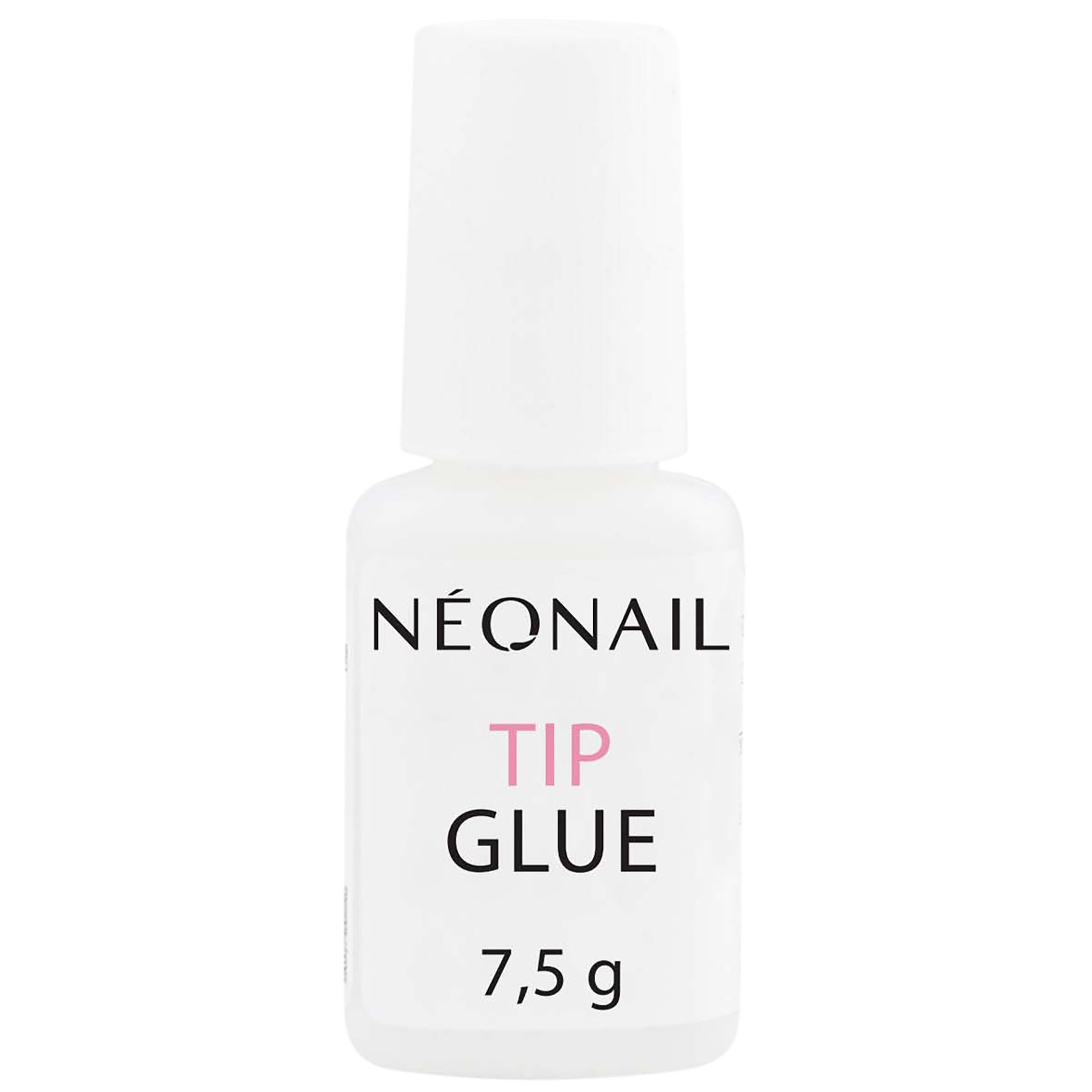 NEONAIL Tip Glue 7,5 g