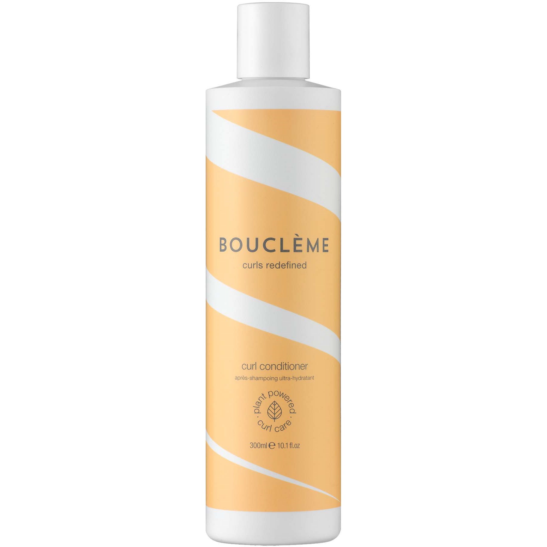 Bouclème Curl Conditioner 300 ml