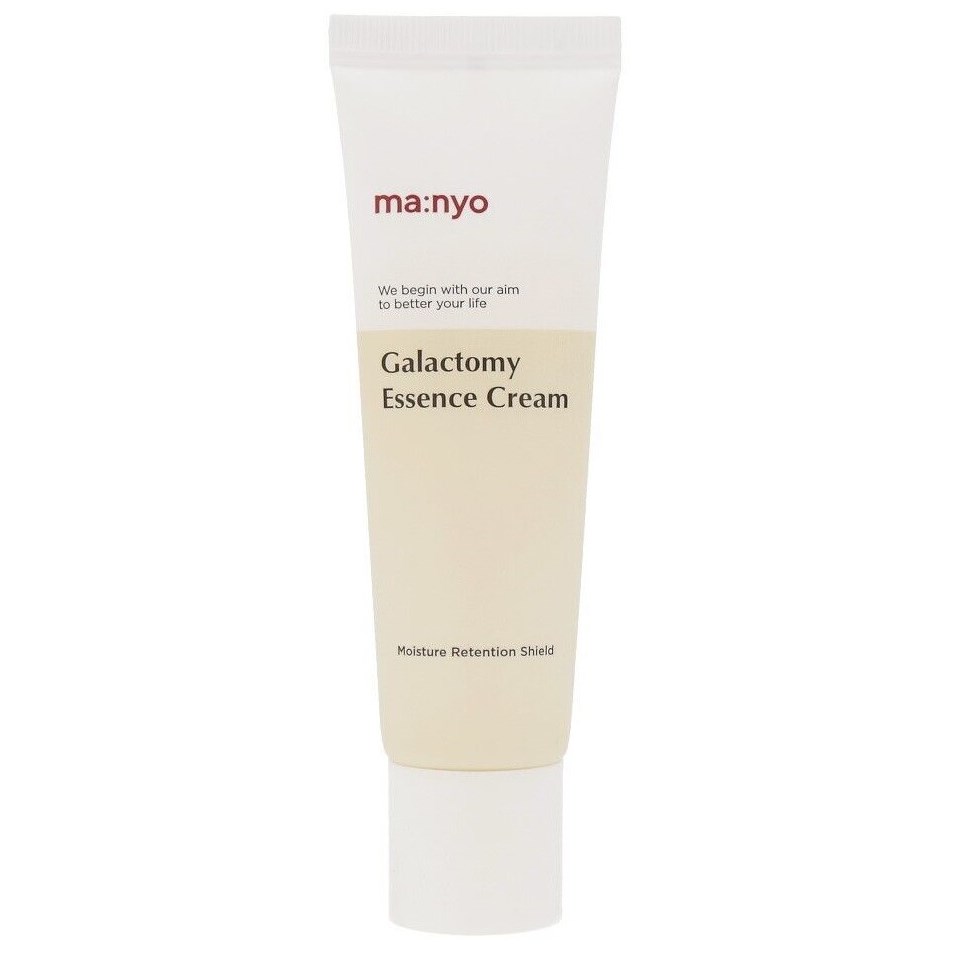 Ma:nyo Galactomy Essence Cream 50 ml