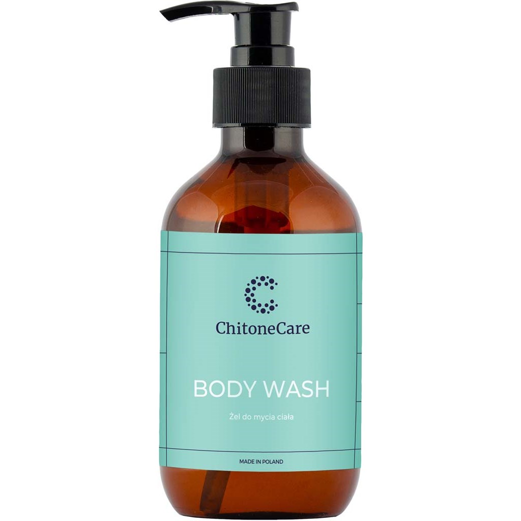 Chitone ChitoneCare Body Wash 300 ml