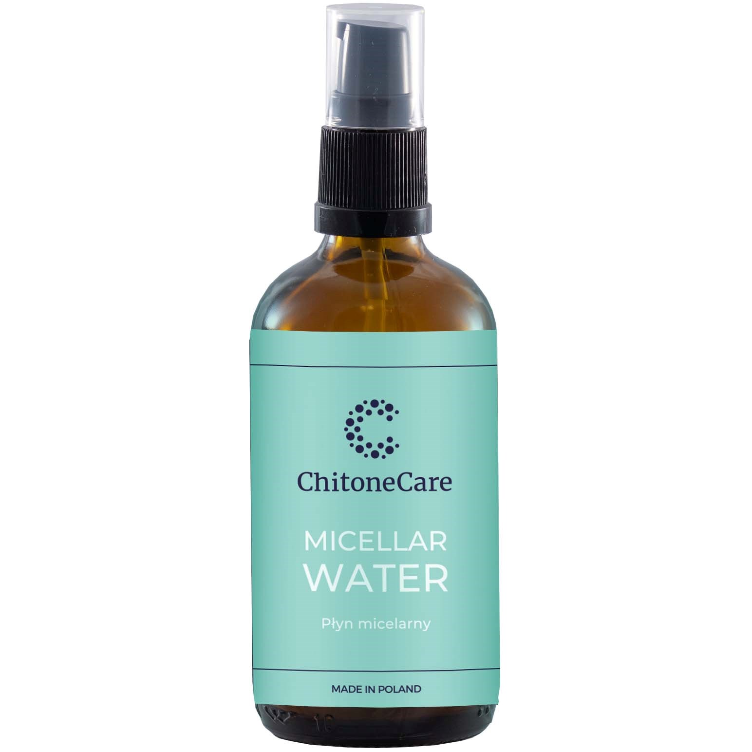 Chitone ChitoneCare Micelar Water 100 ml