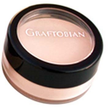 Graftobian HD Creme Corrector Extra Highlight