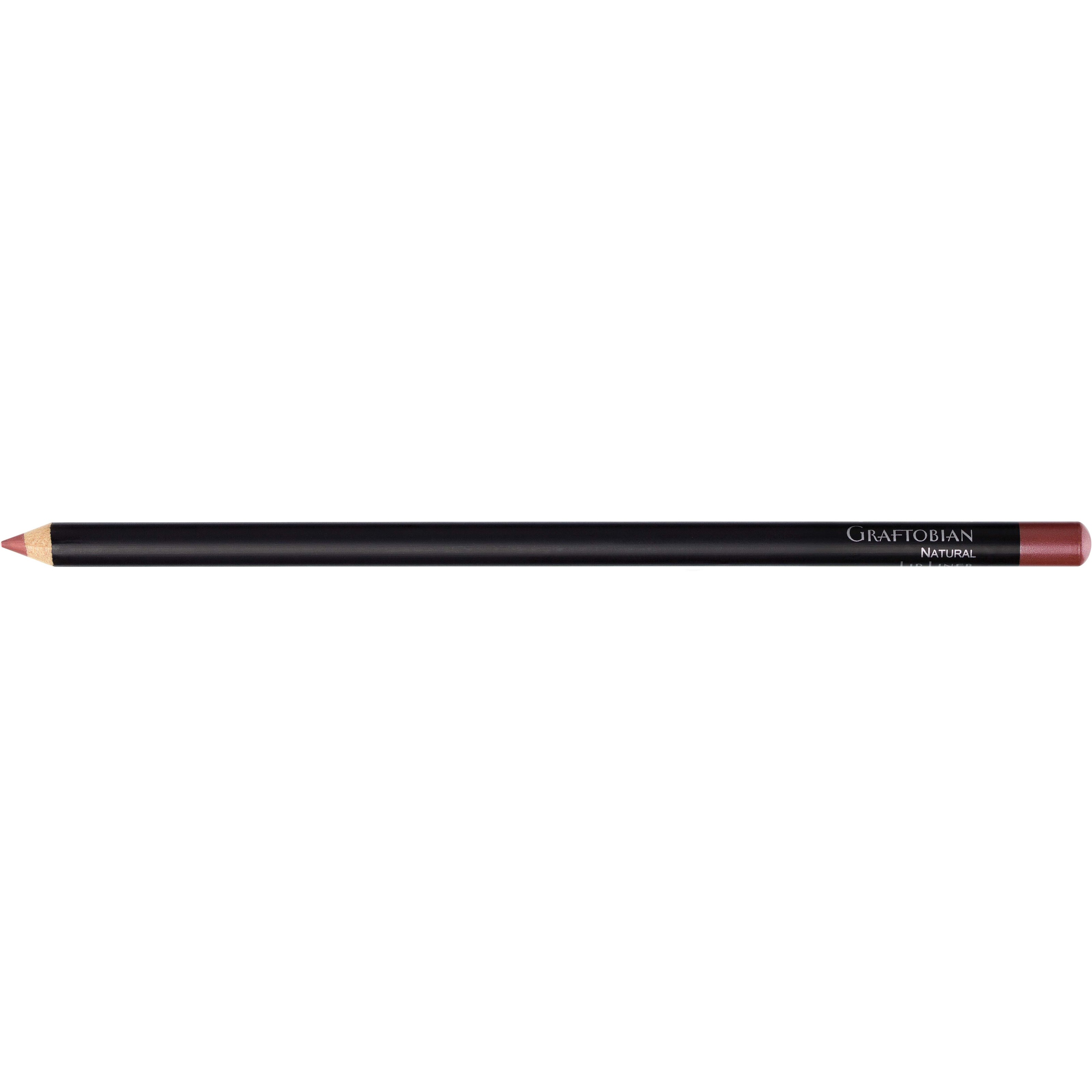 Graftobian ProPencil™ Lip Liner Natural