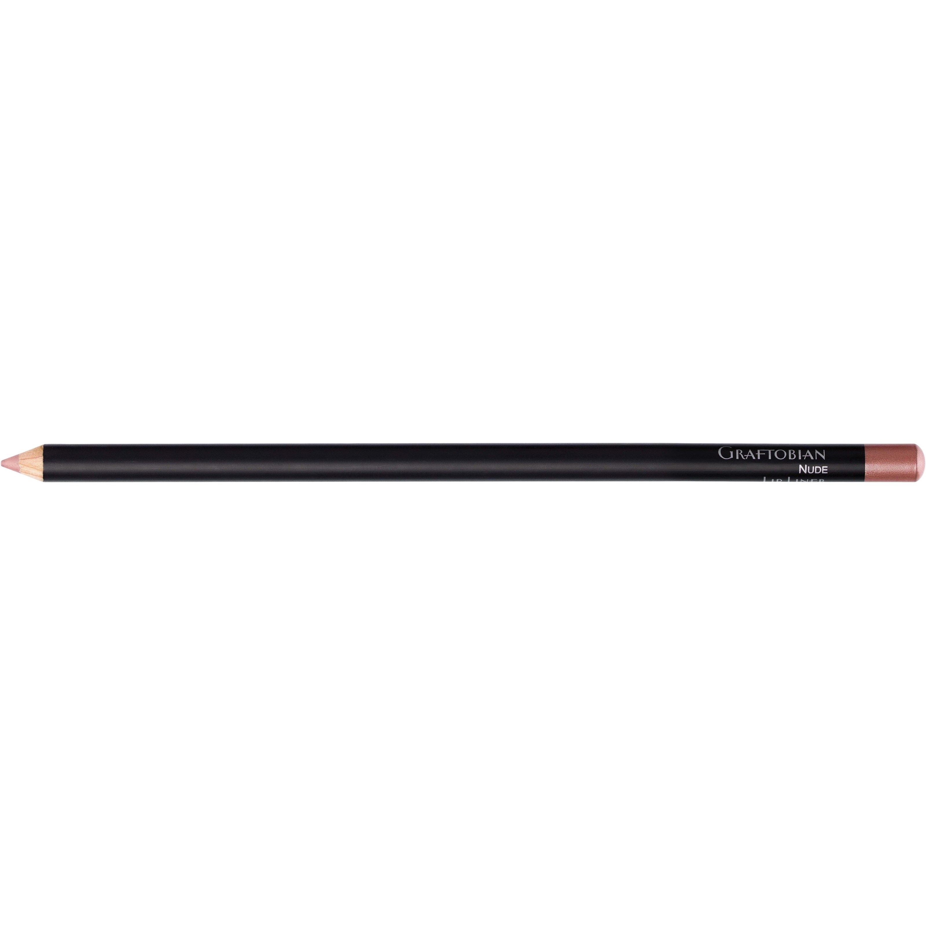 Graftobian ProPencil™ Lip Liner Nude