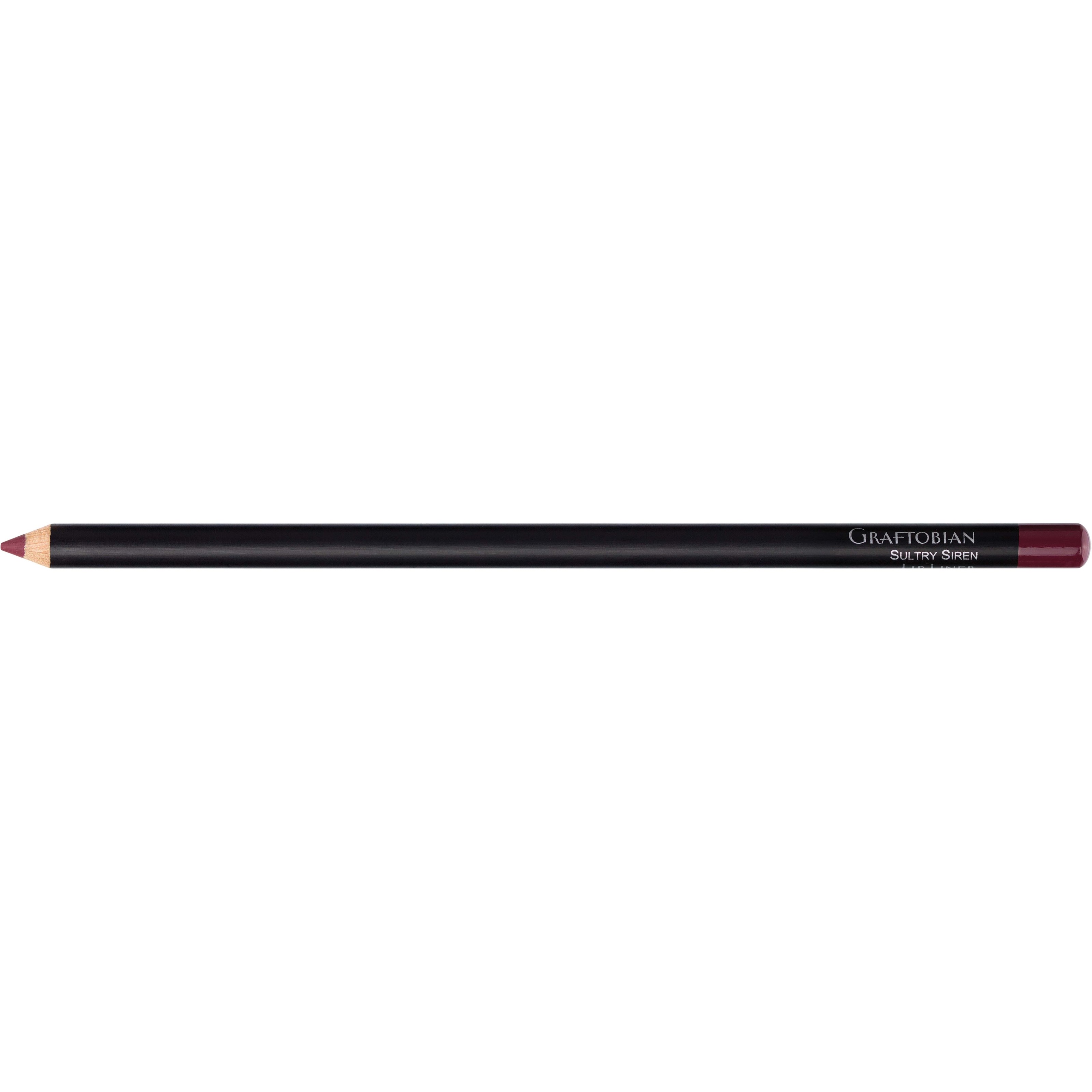 Graftobian ProPencil™ Lip Liner Sultry Siren