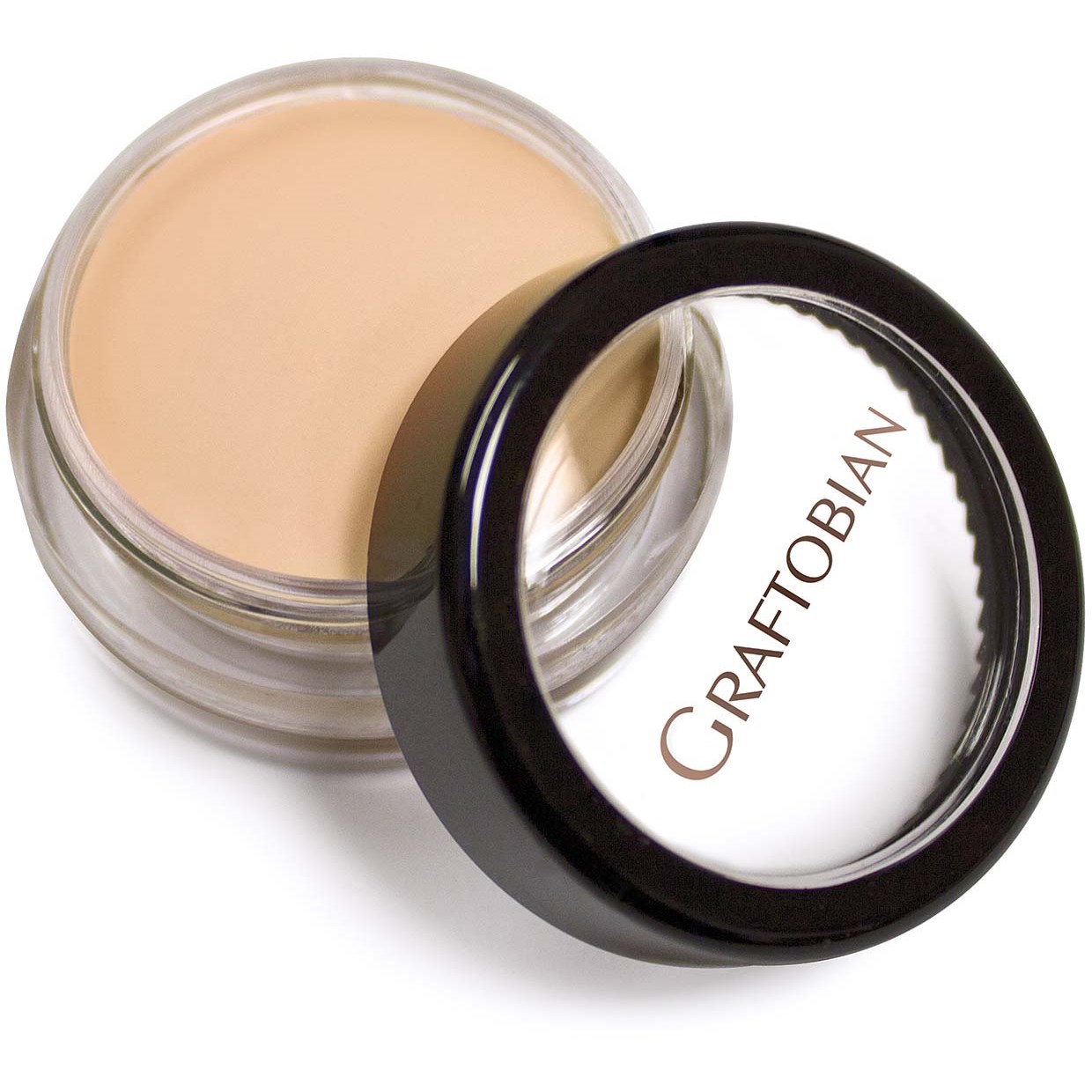 Graftobian StudioBrow™ Eyebrow Styling Wax  7 g