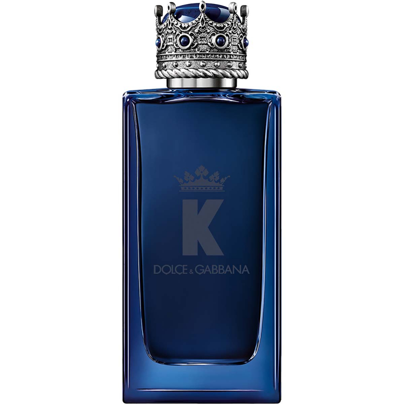 Dolce & Gabbana K By Dolce&Gabbana Intense Eau de Parfum - 100 ml