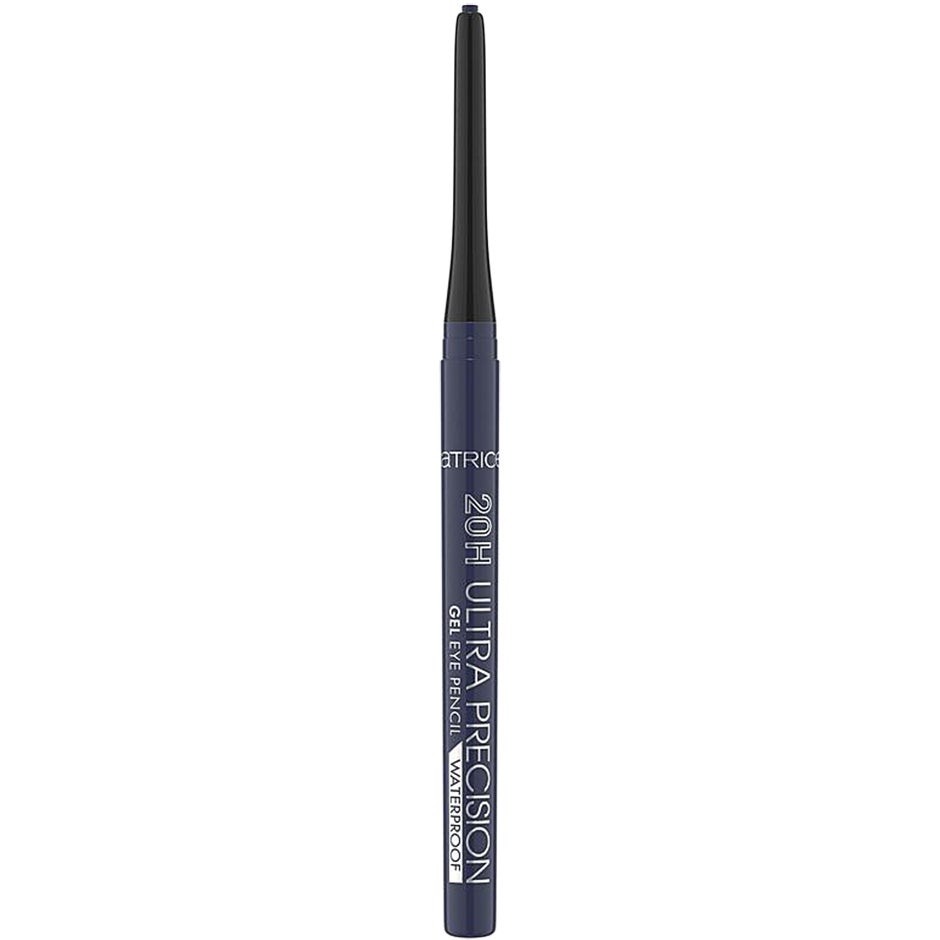 Catrice H Ultra Precision Gel Eye Pencil Waterproof 050 Blue - 0,1 g