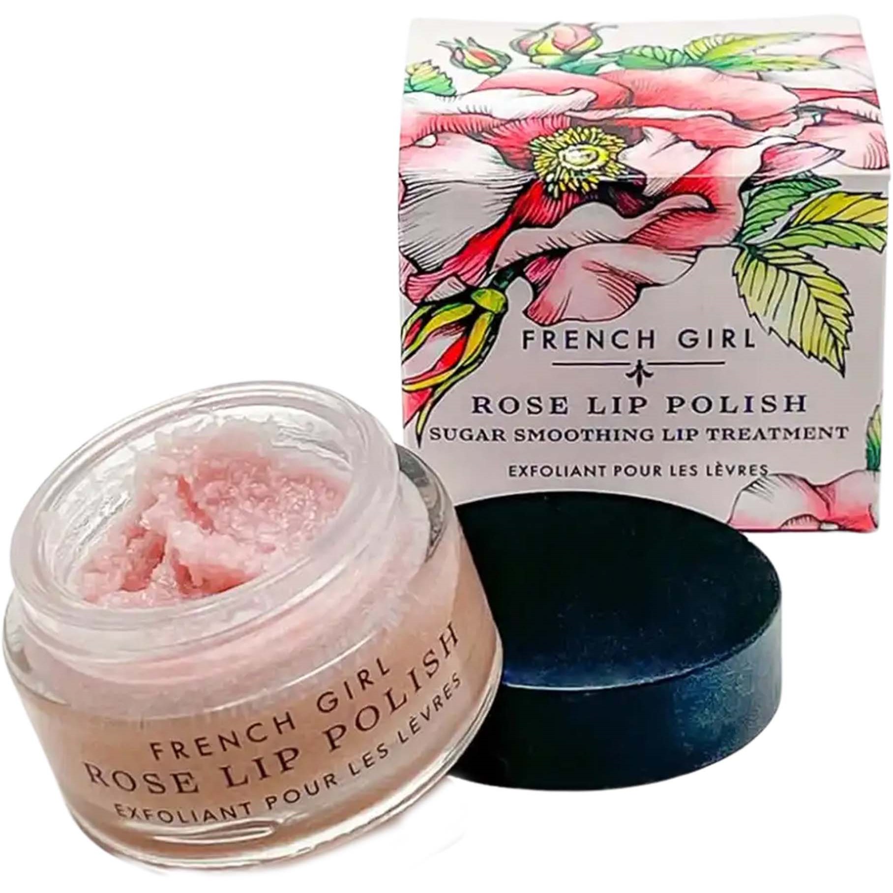 French Girl Le Lip Tint 30 ml